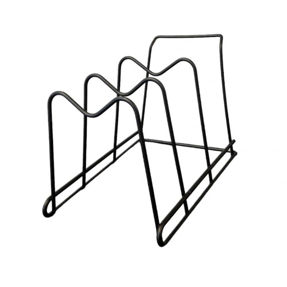 Home Goods Dish Rack